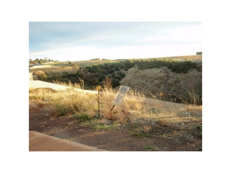 LOT 6 MORNINGTON PLACE, Reynella SA 5161