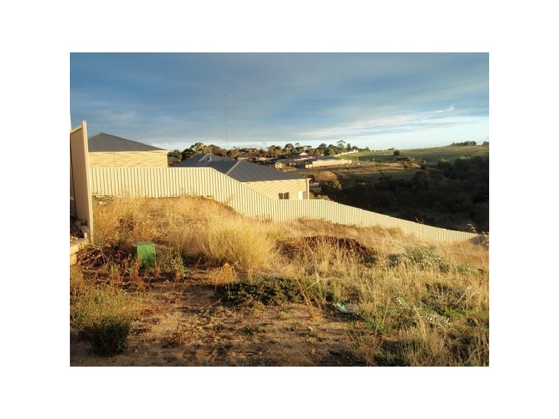 LOT 6 MORNINGTON PLACE, Reynella SA 5161