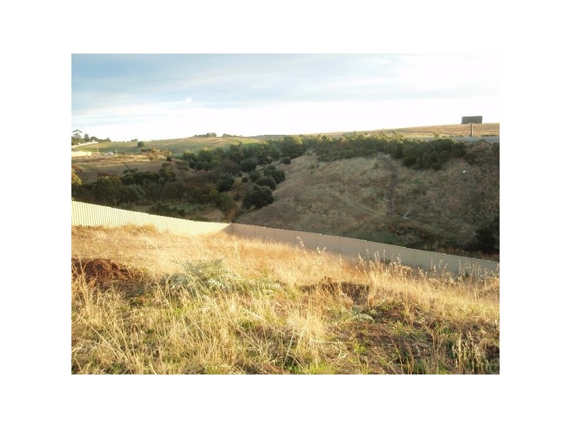 LOT 6 MORNINGTON PLACE, Reynella SA 5161