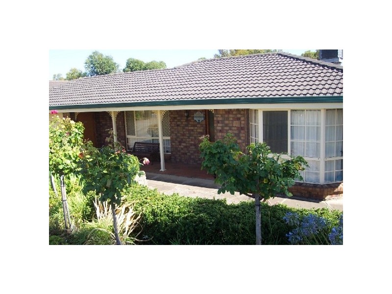 7 Berenwode Circuit, Morphett Vale SA 5162