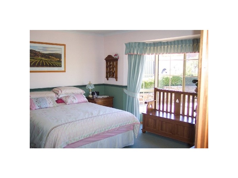 7 Berenwode Circuit, Morphett Vale SA 5162