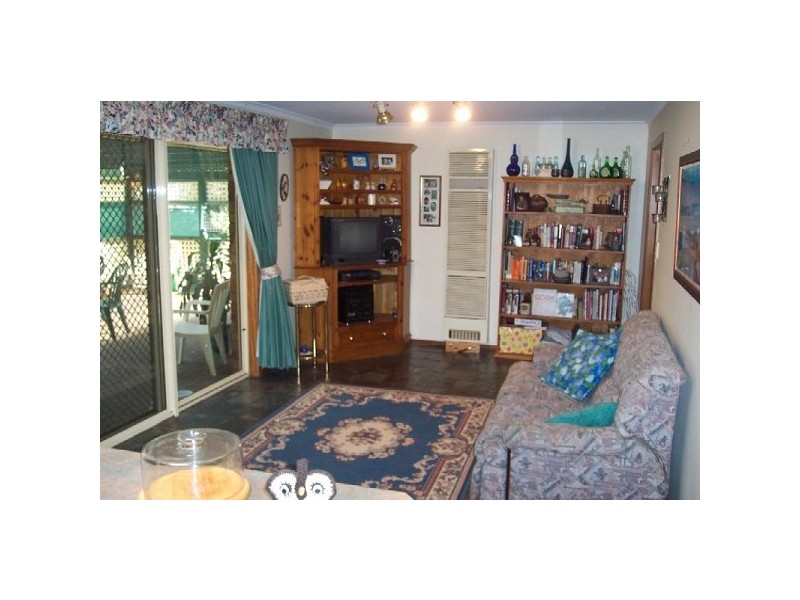 7 Berenwode Circuit, Morphett Vale SA 5162