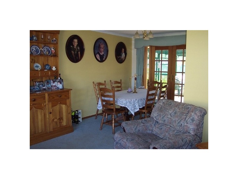 7 Berenwode Circuit, Morphett Vale SA 5162