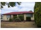 45 Heysen Drive, Sheidow Park SA 5158