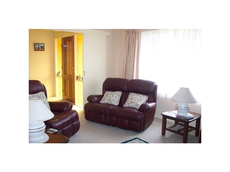 45 Heysen Drive, Sheidow Park SA 5158