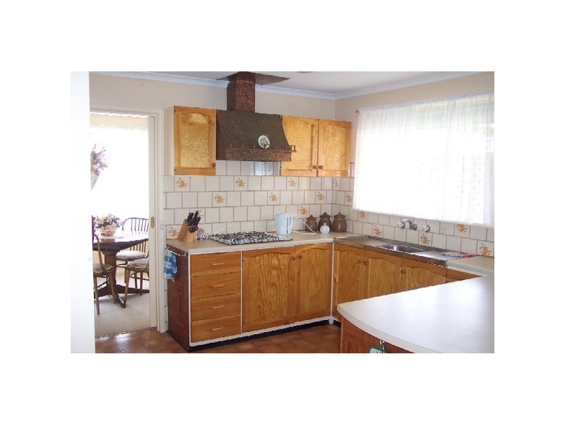 45 Heysen Drive, Sheidow Park SA 5158