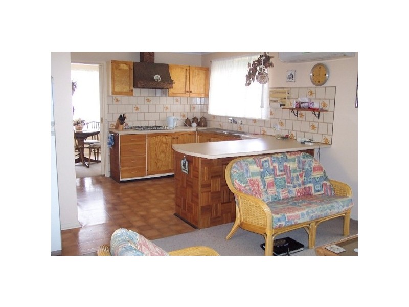 45 Heysen Drive, Sheidow Park SA 5158