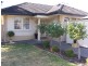 14 Folkestone Road, South Brighton SA 5048