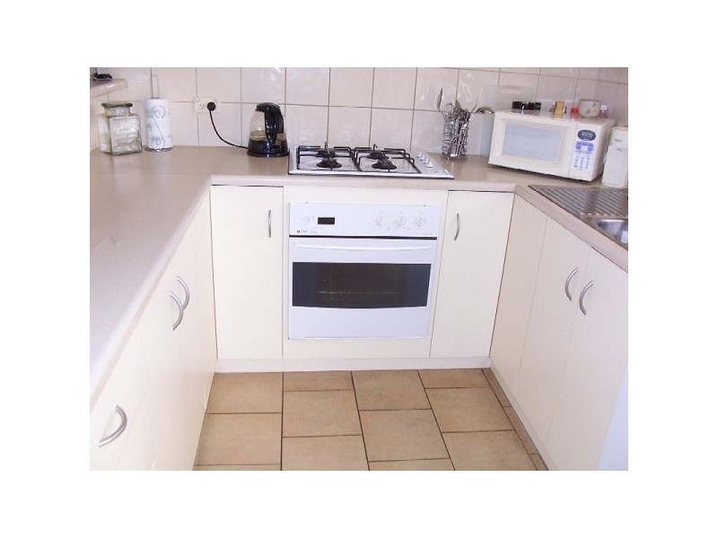 14 Folkestone Road, South Brighton SA 5048