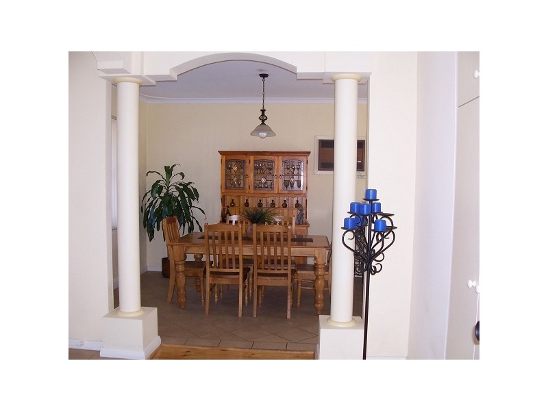 14 Folkestone Road, South Brighton SA 5048