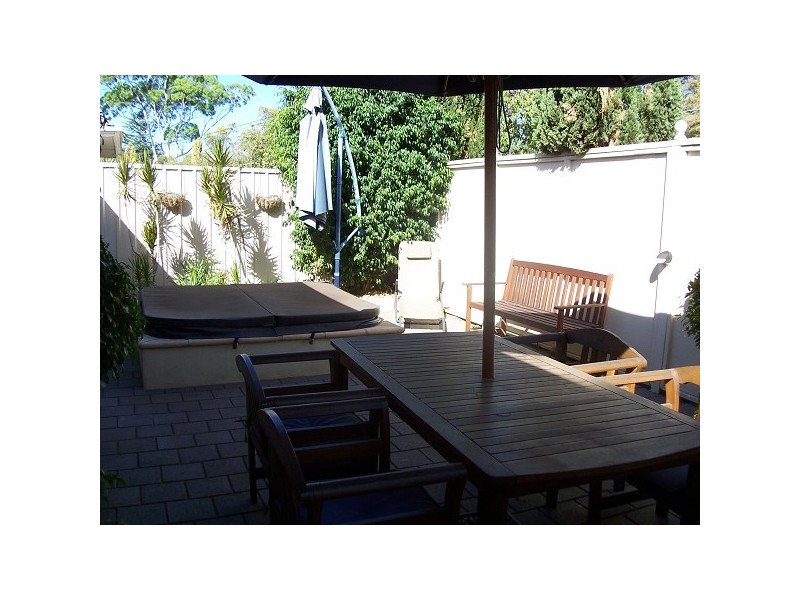 14 Folkestone Road, South Brighton SA 5048