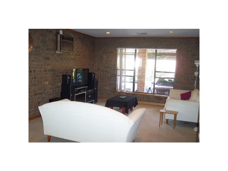 19 Bluehills Road, O’halloran Hill SA 5158