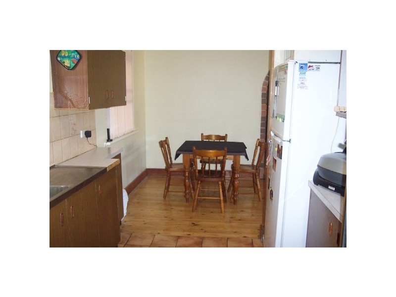 19 Bluehills Road, O’halloran Hill SA 5158