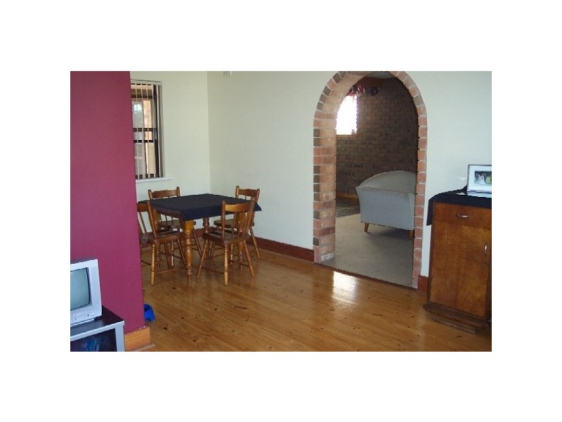 19 Bluehills Road, O’halloran Hill SA 5158