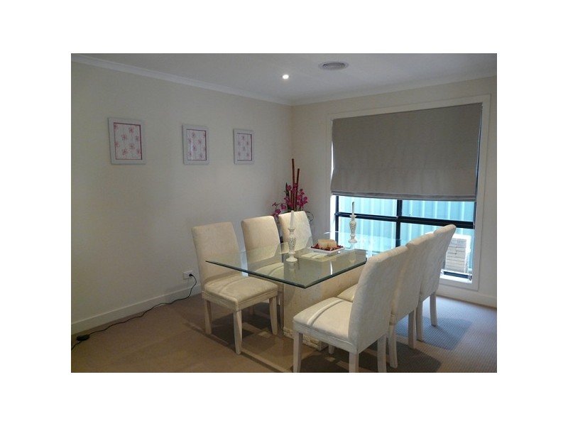 59 Dolphin Boulevard, Aldinga Beach SA 5173