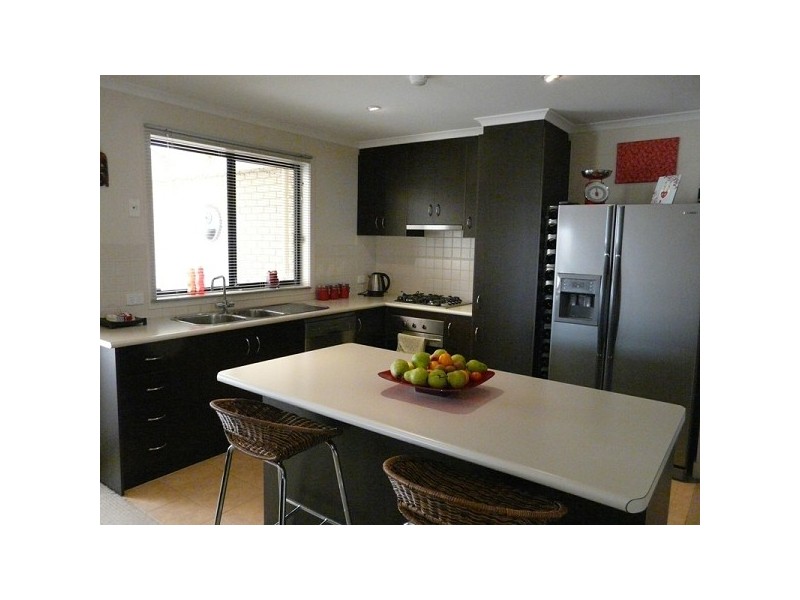 59 Dolphin Boulevard, Aldinga Beach SA 5173