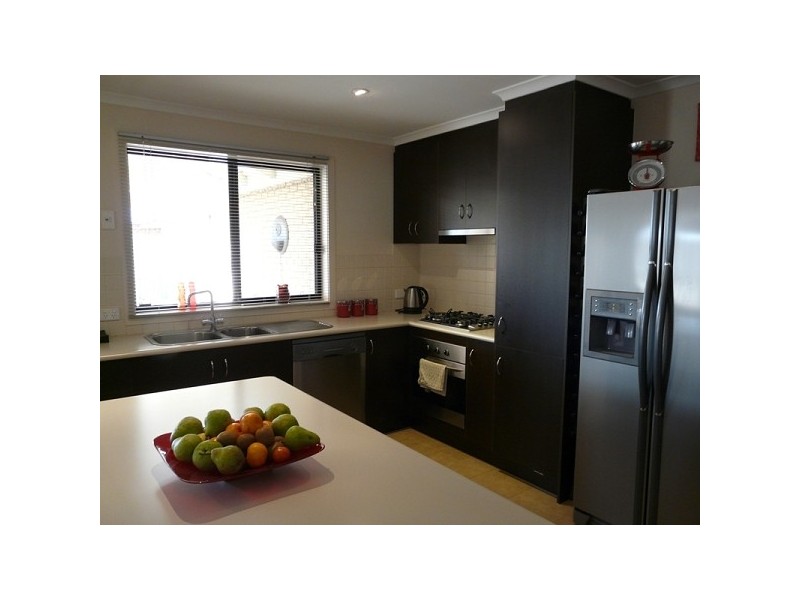 59 Dolphin Boulevard, Aldinga Beach SA 5173