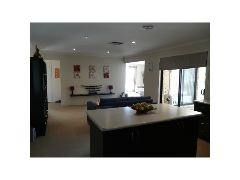 59 Dolphin Boulevard, Aldinga Beach SA 5173