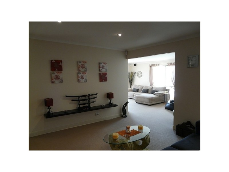 59 Dolphin Boulevard, Aldinga Beach SA 5173