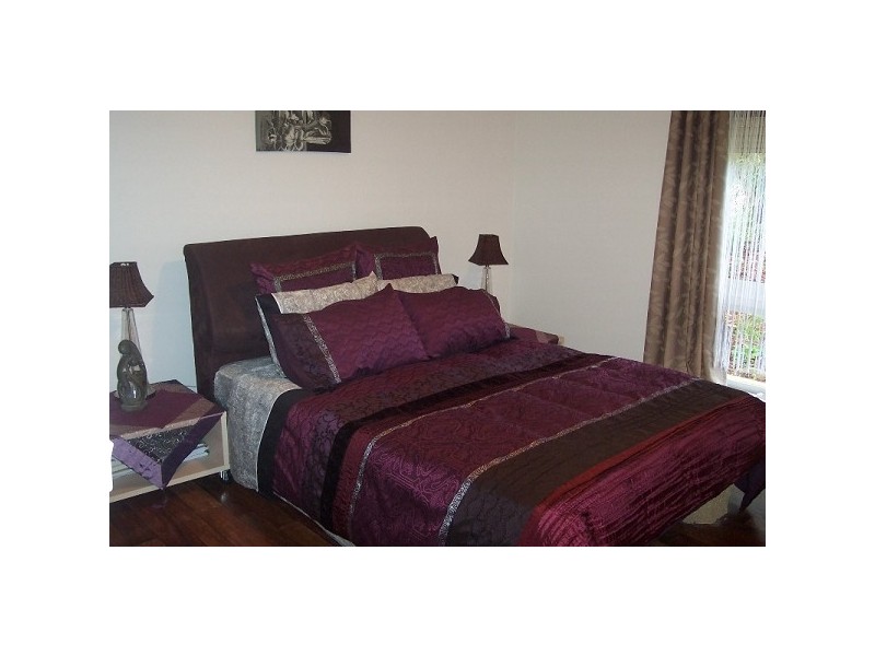 40 SOUTHBOUND AVENUE, Aberfoyle Park SA 5159