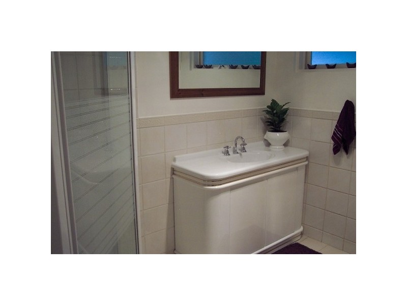 40 SOUTHBOUND AVENUE, Aberfoyle Park SA 5159