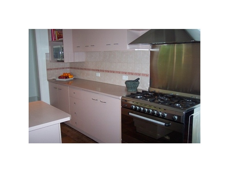 40 SOUTHBOUND AVENUE, Aberfoyle Park SA 5159