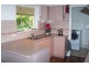 40 SOUTHBOUND AVENUE, Aberfoyle Park SA 5159