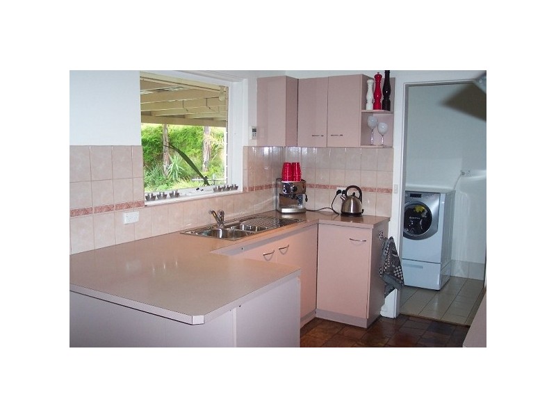 40 SOUTHBOUND AVENUE, Aberfoyle Park SA 5159