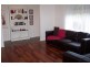 40 SOUTHBOUND AVENUE, Aberfoyle Park SA 5159