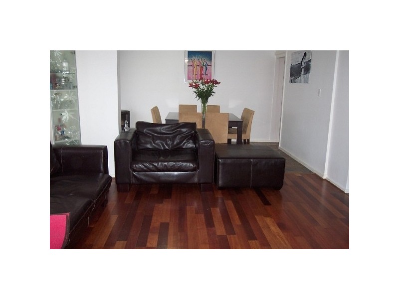 40 SOUTHBOUND AVENUE, Aberfoyle Park SA 5159