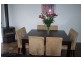 40 SOUTHBOUND AVENUE, Aberfoyle Park SA 5159