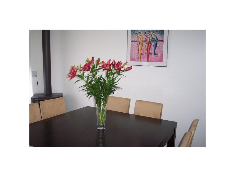 40 SOUTHBOUND AVENUE, Aberfoyle Park SA 5159