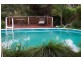40 SOUTHBOUND AVENUE, Aberfoyle Park SA 5159