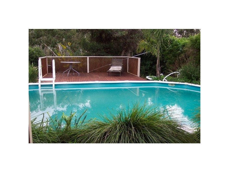 40 SOUTHBOUND AVENUE, Aberfoyle Park SA 5159