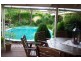 40 SOUTHBOUND AVENUE, Aberfoyle Park SA 5159