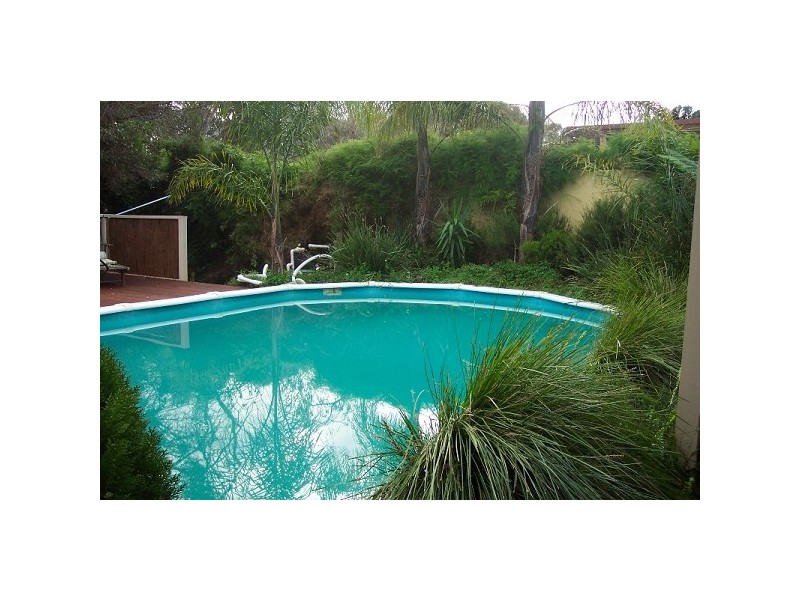 40 SOUTHBOUND AVENUE, Aberfoyle Park SA 5159
