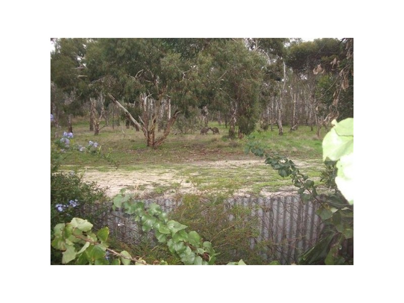 40 SOUTHBOUND AVENUE, Aberfoyle Park SA 5159