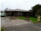 341 Commercial Road, Seaford SA 5169