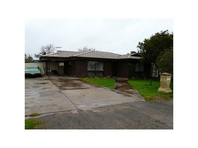 341 Commercial Road, Seaford SA 5169