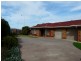 1/265 The Cove Road, Hallett Cove SA 5158
