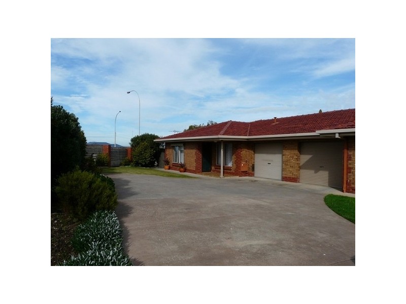 1/265 The Cove Road, Hallett Cove SA 5158