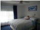 1/265 The Cove Road, Hallett Cove SA 5158