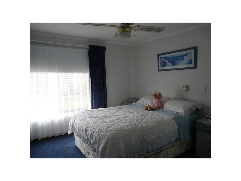 1/265 The Cove Road, Hallett Cove SA 5158