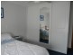 1/265 The Cove Road, Hallett Cove SA 5158