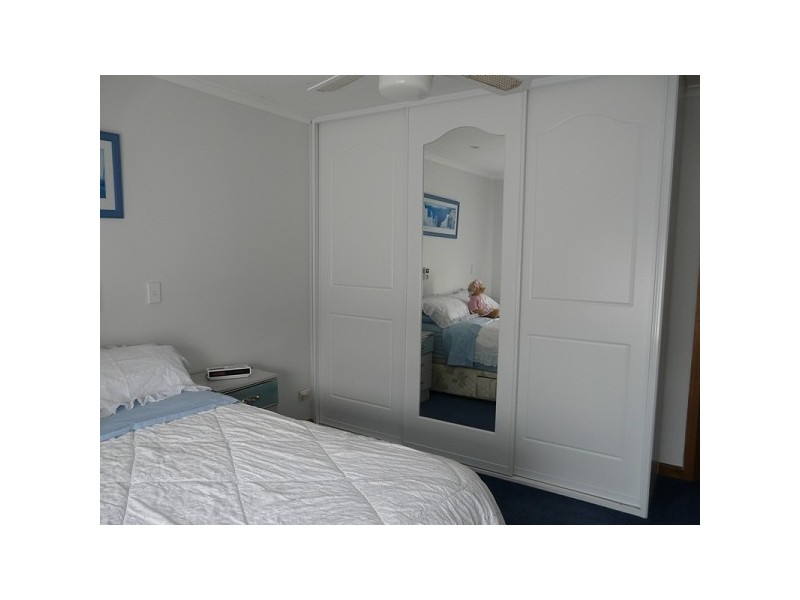 1/265 The Cove Road, Hallett Cove SA 5158
