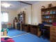 1/265 The Cove Road, Hallett Cove SA 5158