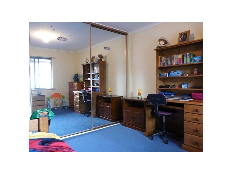 1/265 The Cove Road, Hallett Cove SA 5158