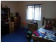 1/265 The Cove Road, Hallett Cove SA 5158