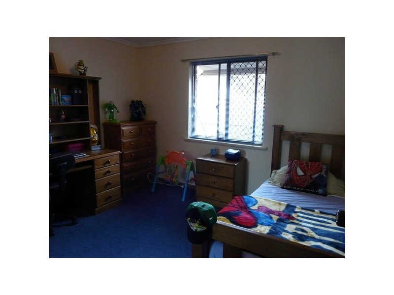 1/265 The Cove Road, Hallett Cove SA 5158