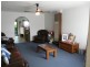 1/265 The Cove Road, Hallett Cove SA 5158